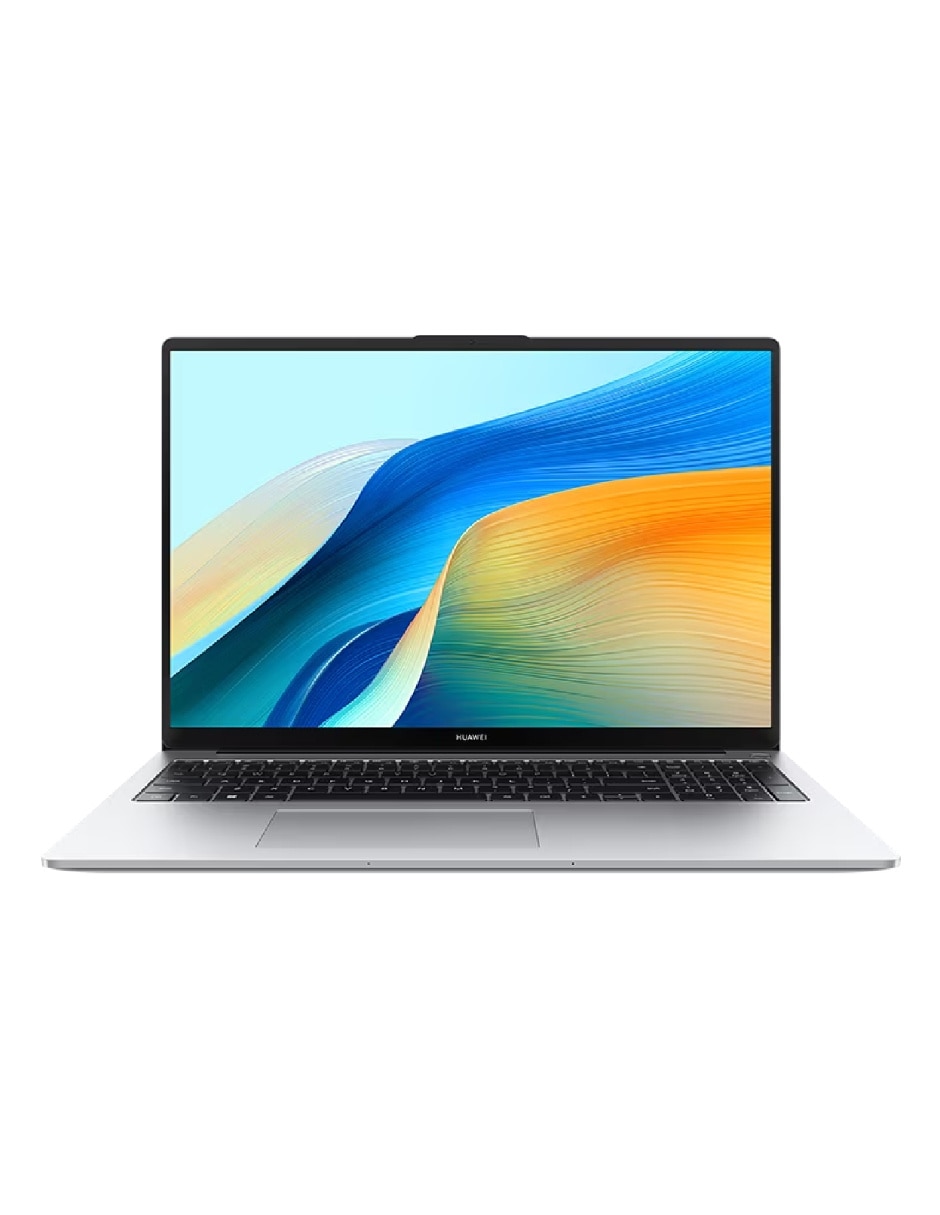 Laptop Mitchellg-W5611d 16 pulgadas FULL HD Intel Core I5 Intel Uhd 16 GB RAM 1 TB SSD 8