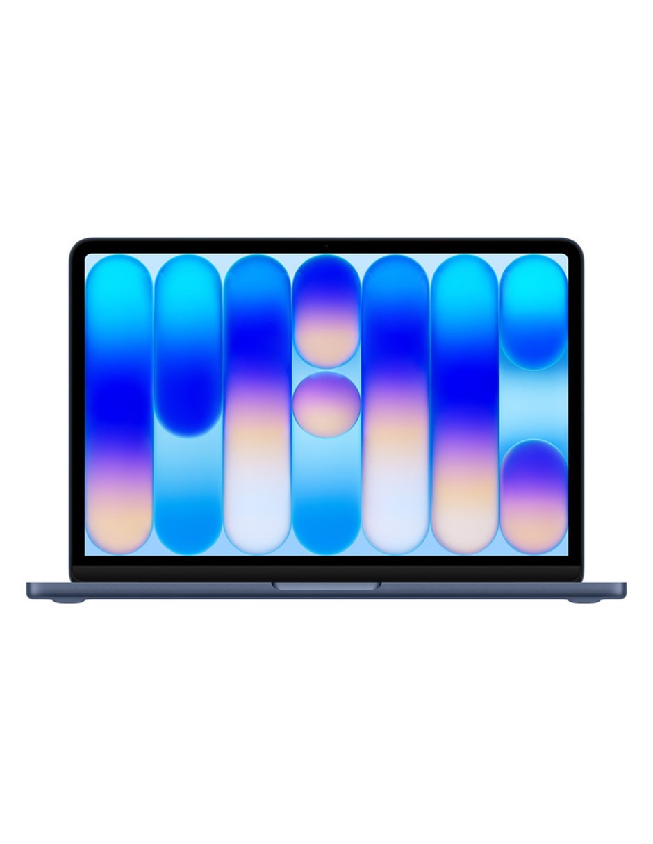 Laptop Macbook Neo 13 pulgadas