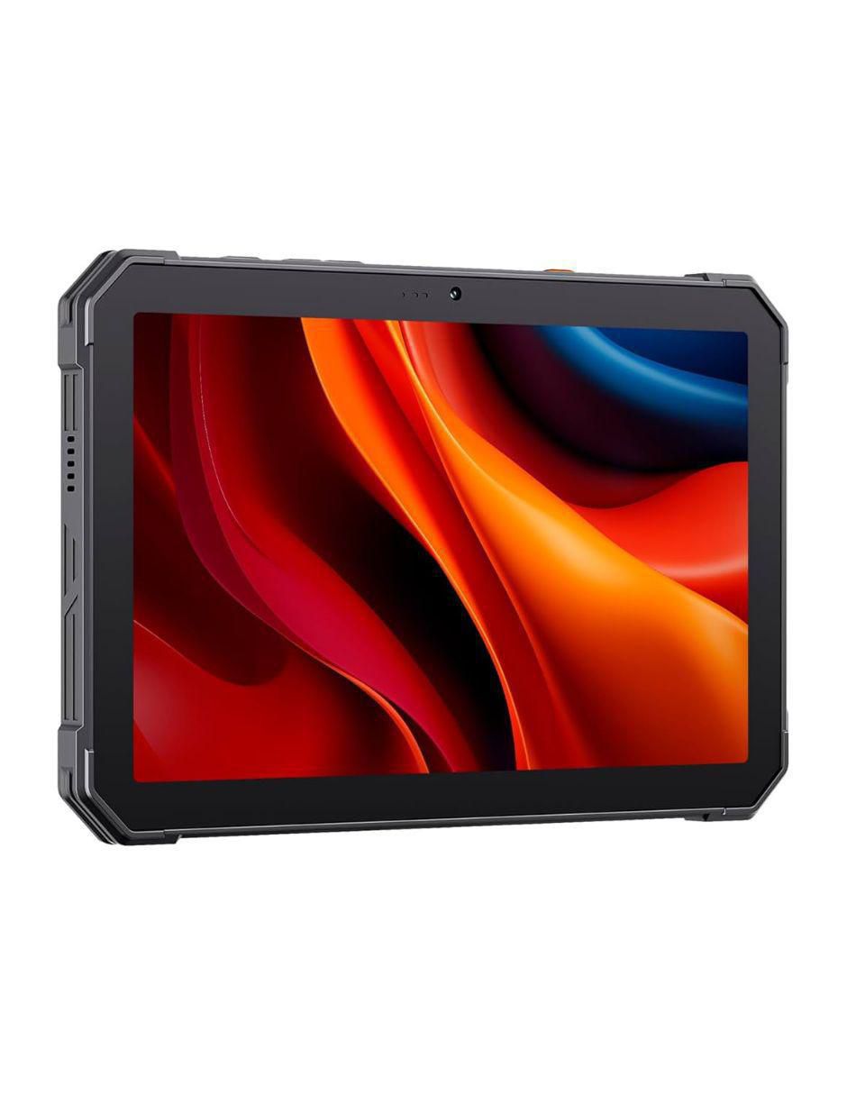 Tablet KingKong Mini 8.7 pulgadas 128 GB de almacenamiento de 6 GB RAM Tablet KingKong Mini 8.7 pulgadas 128 GB de almacenamiento de 6 GB RAM