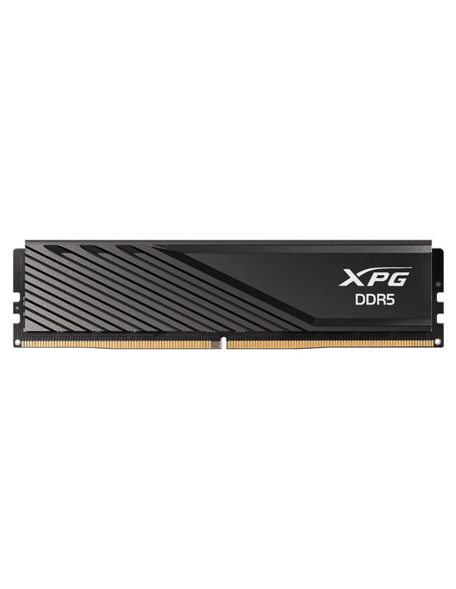 Memoria RAM DIMM DDR5 16 GB AX5U5600C4616G-SLABBK 1