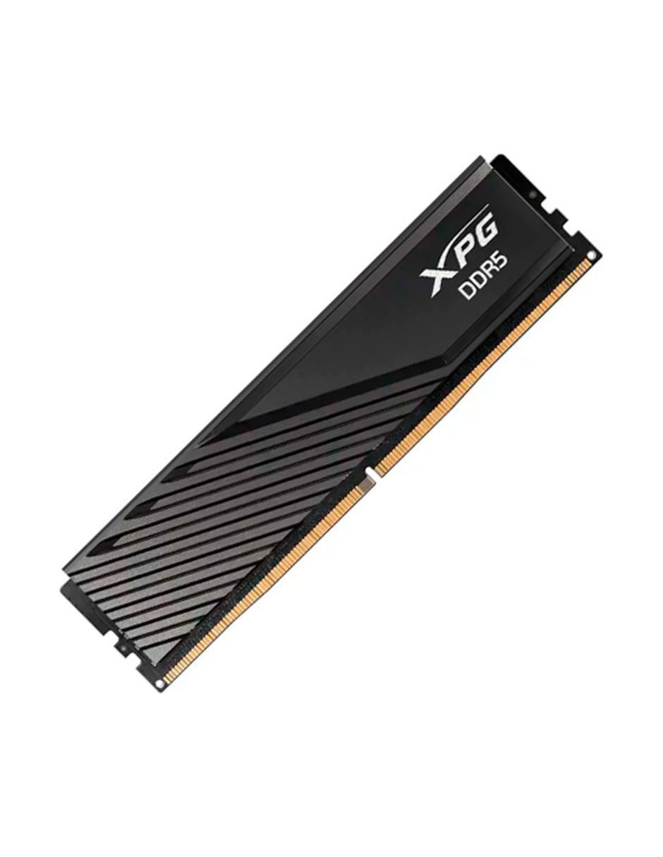 Memoria RAM DIMM DDR5 16 GB AX5U5600C4616G-SLABBK 3