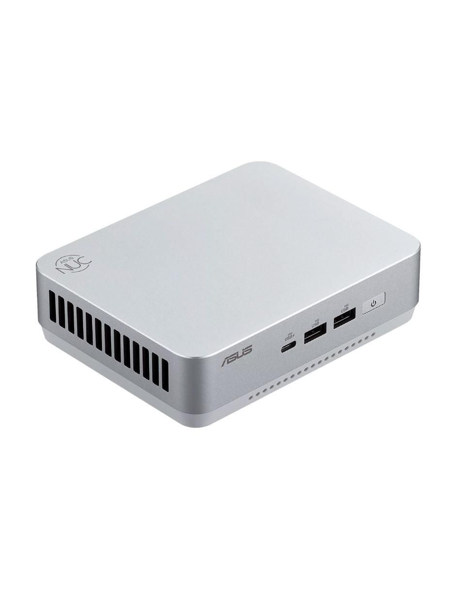 Mini PC Rnuc14rvsu900001i Intel Core Ultra 9 Integrada 2