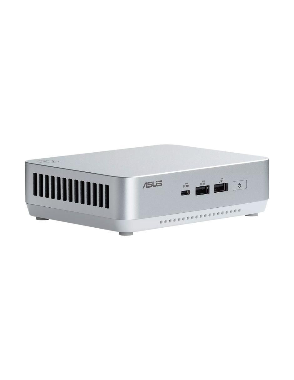 Mini PC Rnuc14rvsu900001i Intel Core Ultra 9 Integrada 3