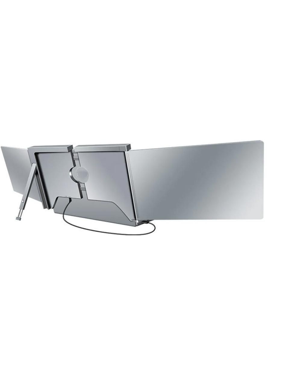 Monitor portátil IPS Full HD 16 pulgadas 1