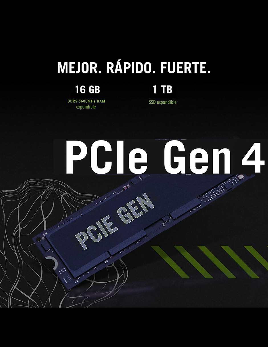 Laptop Asus G614PP-RV006W 16 pulgadas Full HD+ AMD Ryzen 9 NVIDIA GeForce RTX 5070 16 GB RAM 1 TB SSD