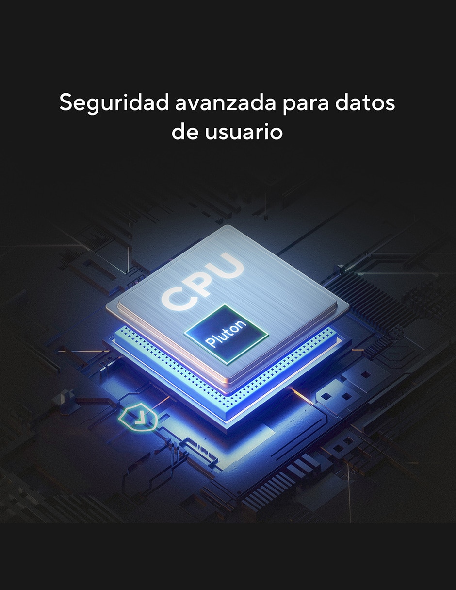Computadora ux3407na-qd134w 14 pulgadas wuxga snapdragon x elite qualcomm adreno 32 gb ram 512 gb ssd 3