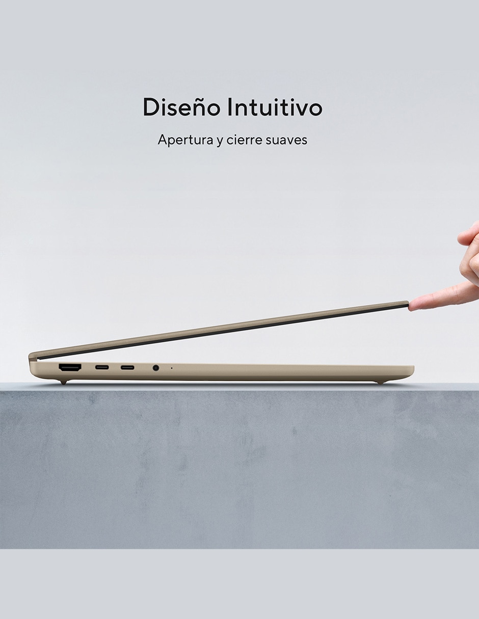 Computadora ux3407na-qd134w 14 pulgadas wuxga snapdragon x elite qualcomm adreno 32 gb ram 512 gb ssd 4