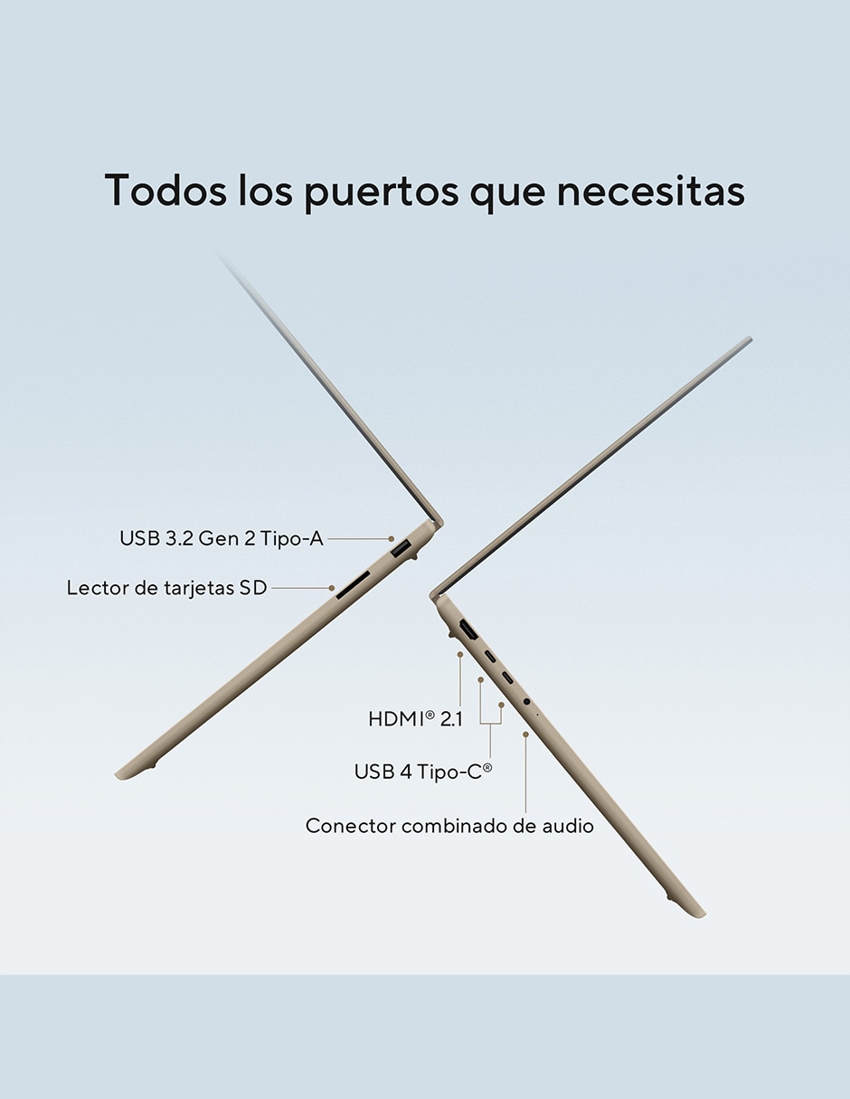 Computadora ux3407na-qd134w 14 pulgadas wuxga snapdragon x elite qualcomm adreno 32 gb ram 512 gb ssd 9