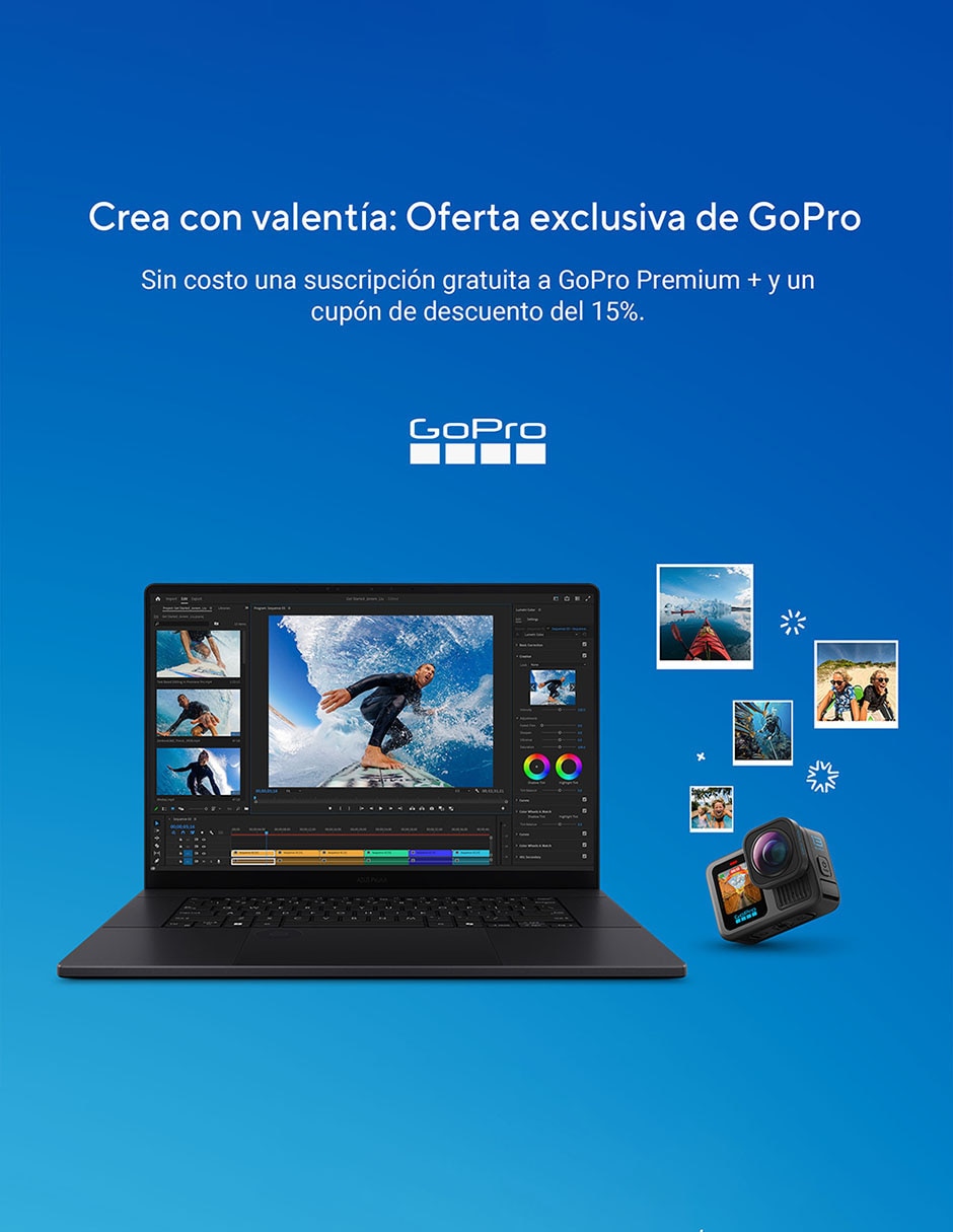 Computadora touch ux3405ca-ql216w 14 pulgadas wuxga intel core ultra 5 225h intel arc 16 gb ram 1 tb ssd Computadora touch ux3405ca-ql216w 14 pulgadas wuxga intel core ultra 5 225h intel arc 16 gb ram 1 tb ssd