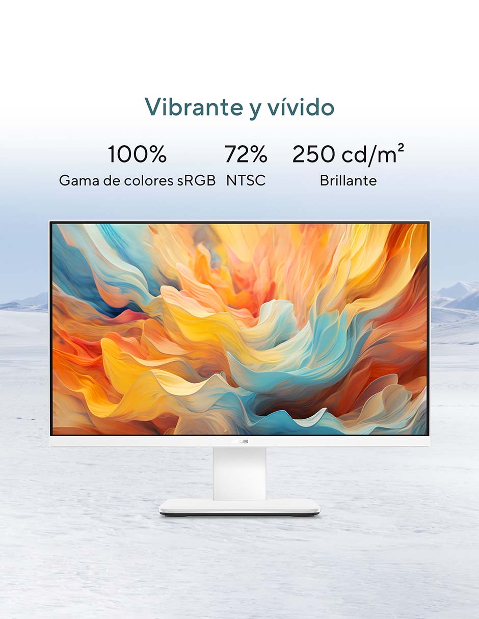 Computadora asus v440vak i516g1t h1 23 8