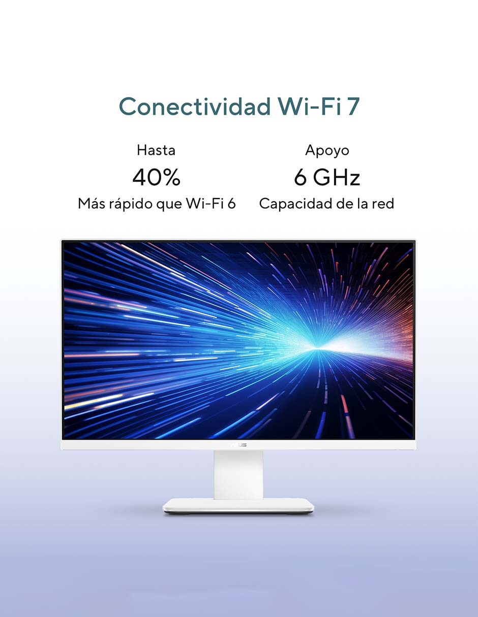 Computadora asus v440vak i516g1t h1 23 8