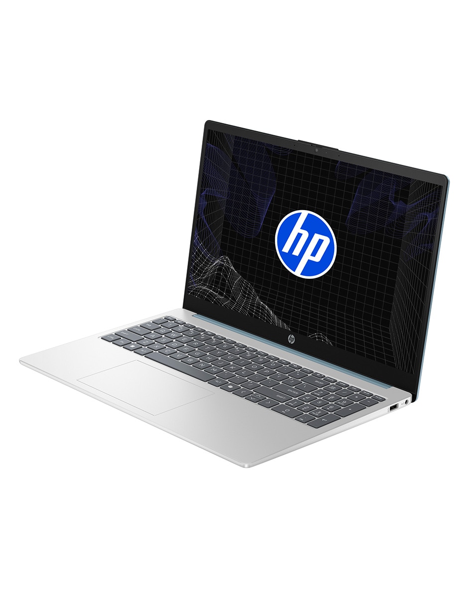 Laptop No fd0161la 15.6 pulgadas Full HD Intel Core i5 Integradas 8 GB RAM No aplica 256 GB No aplica 3