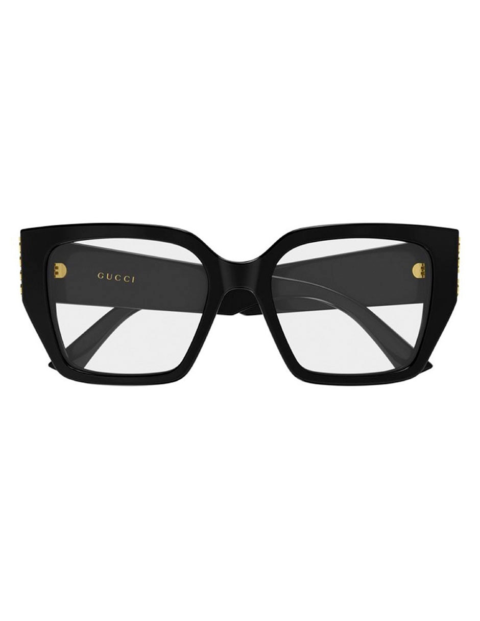 Armazón gg2042o para mujer Armazón gg2042o para mujer