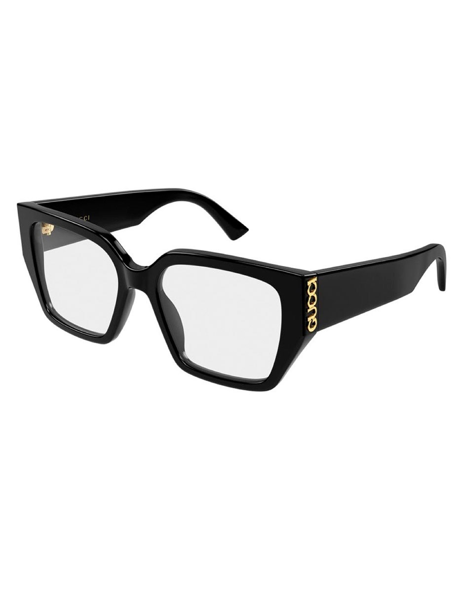 Armazón gg2042o para mujer 3