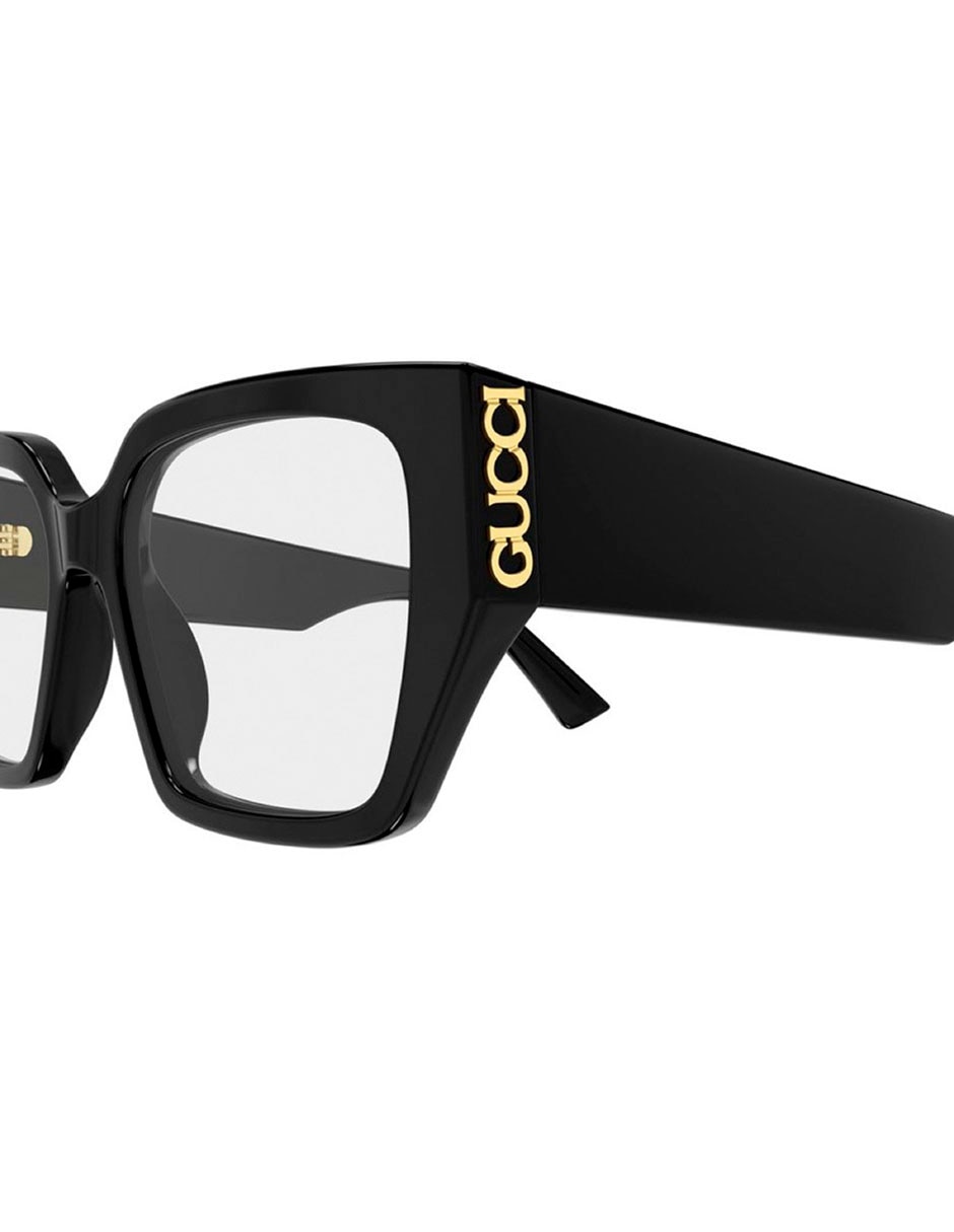 Armazón gg2042o para mujer 2