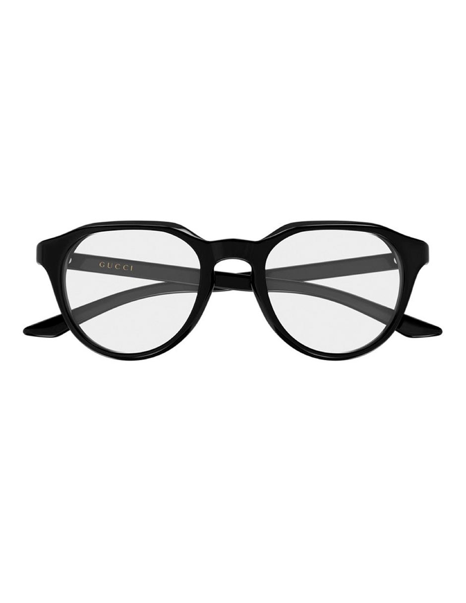 Armazón para hombre