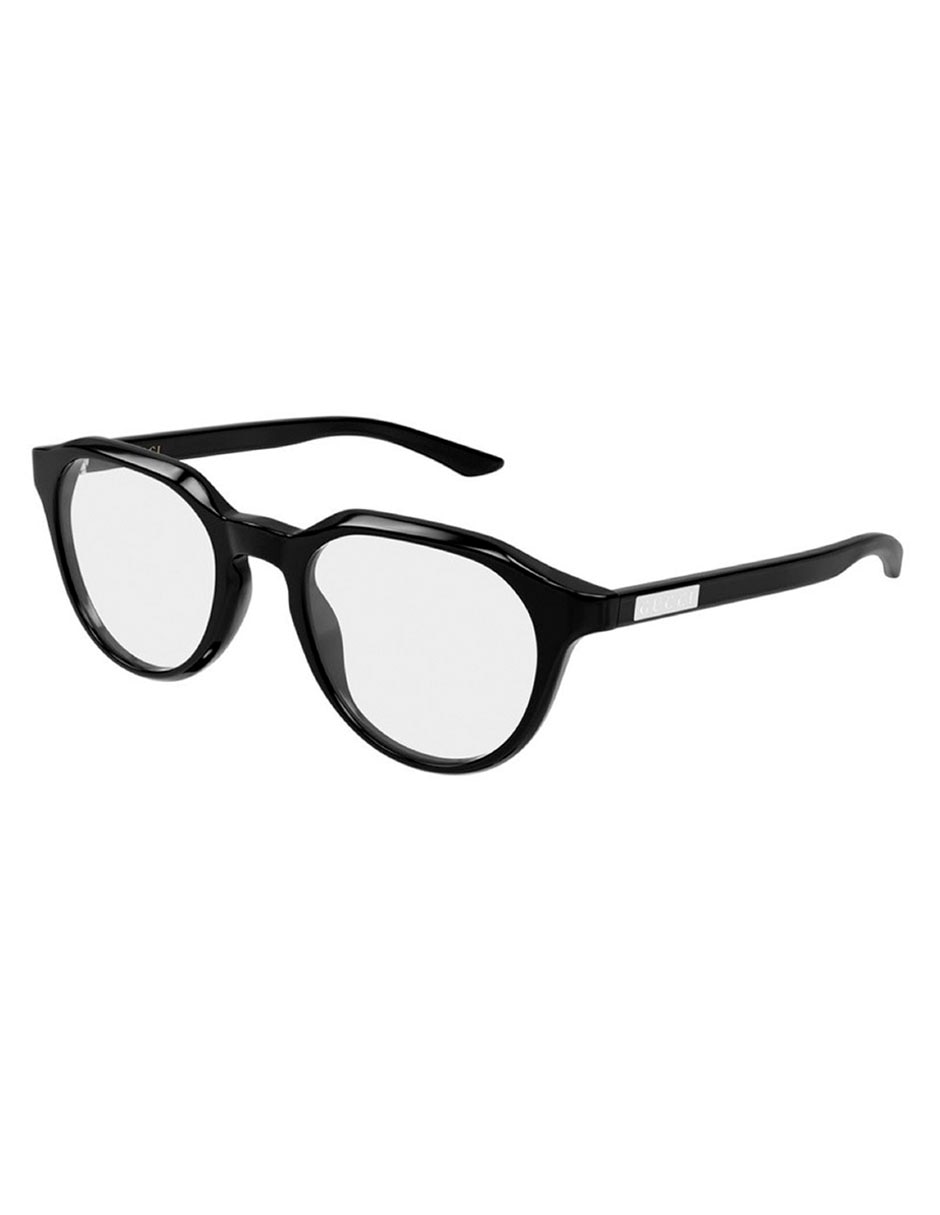 Armazón para hombre 2