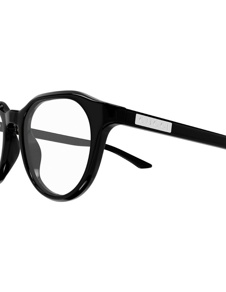 Armazón para hombre 3