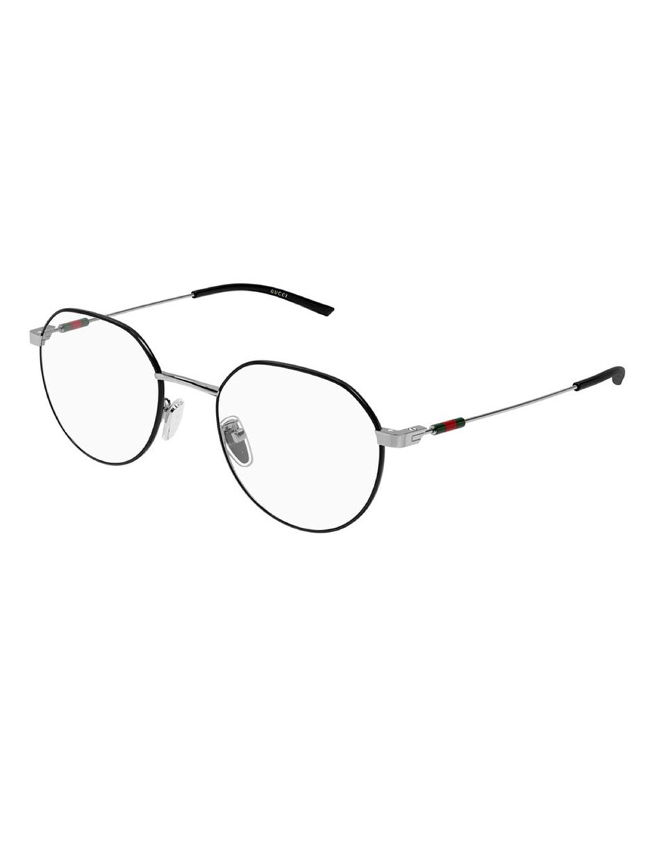 Armazón unisex