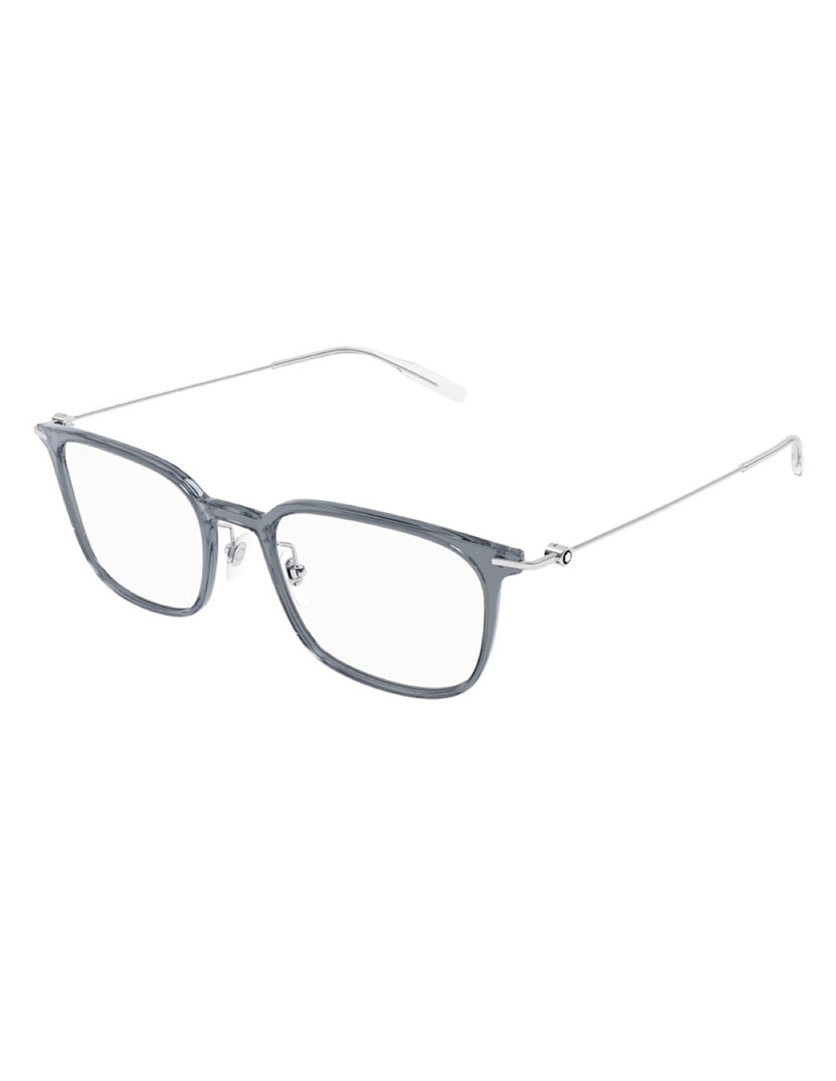 Armazón mb0100o para hombre 2