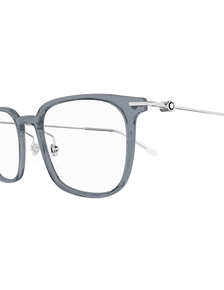 Armazón mb0100o para hombre 3