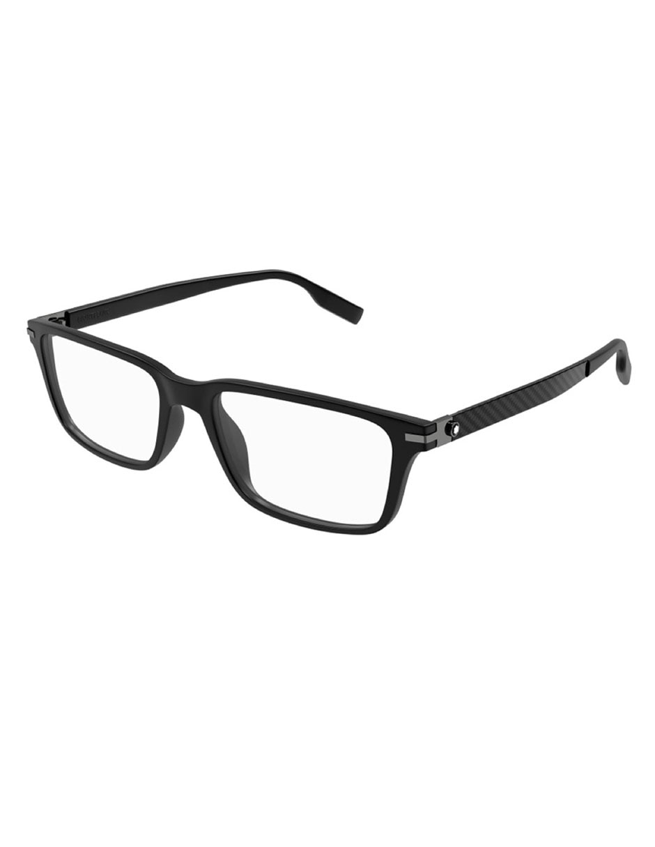 Armazón para hombre