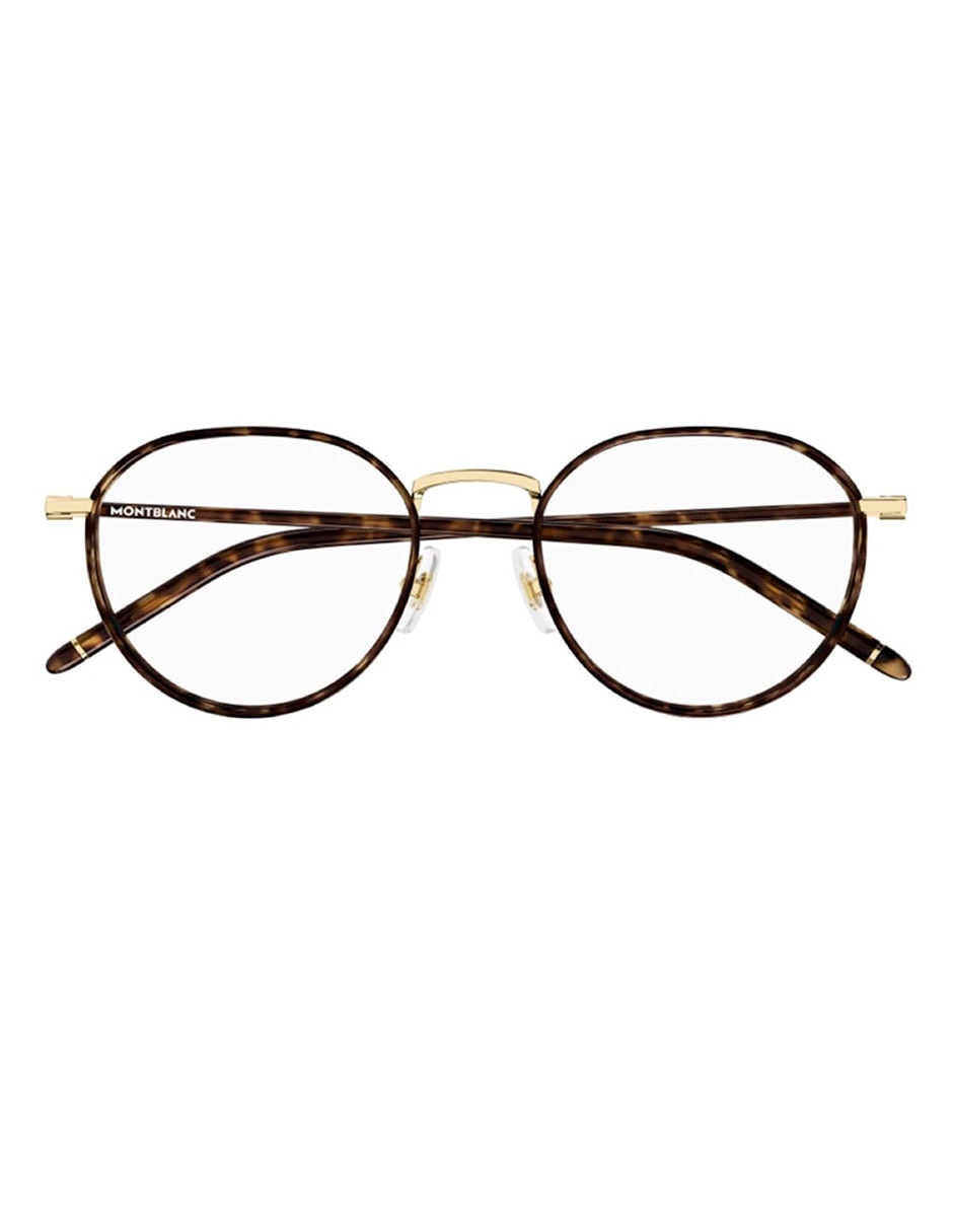 Armazón mb0342oa para hombre
