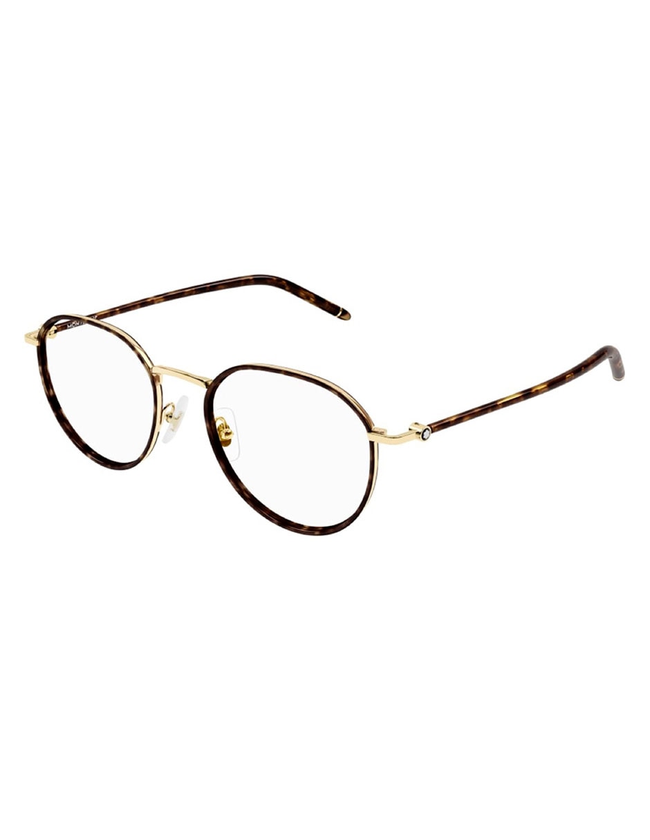 Armazón mb0342oa para hombre 3