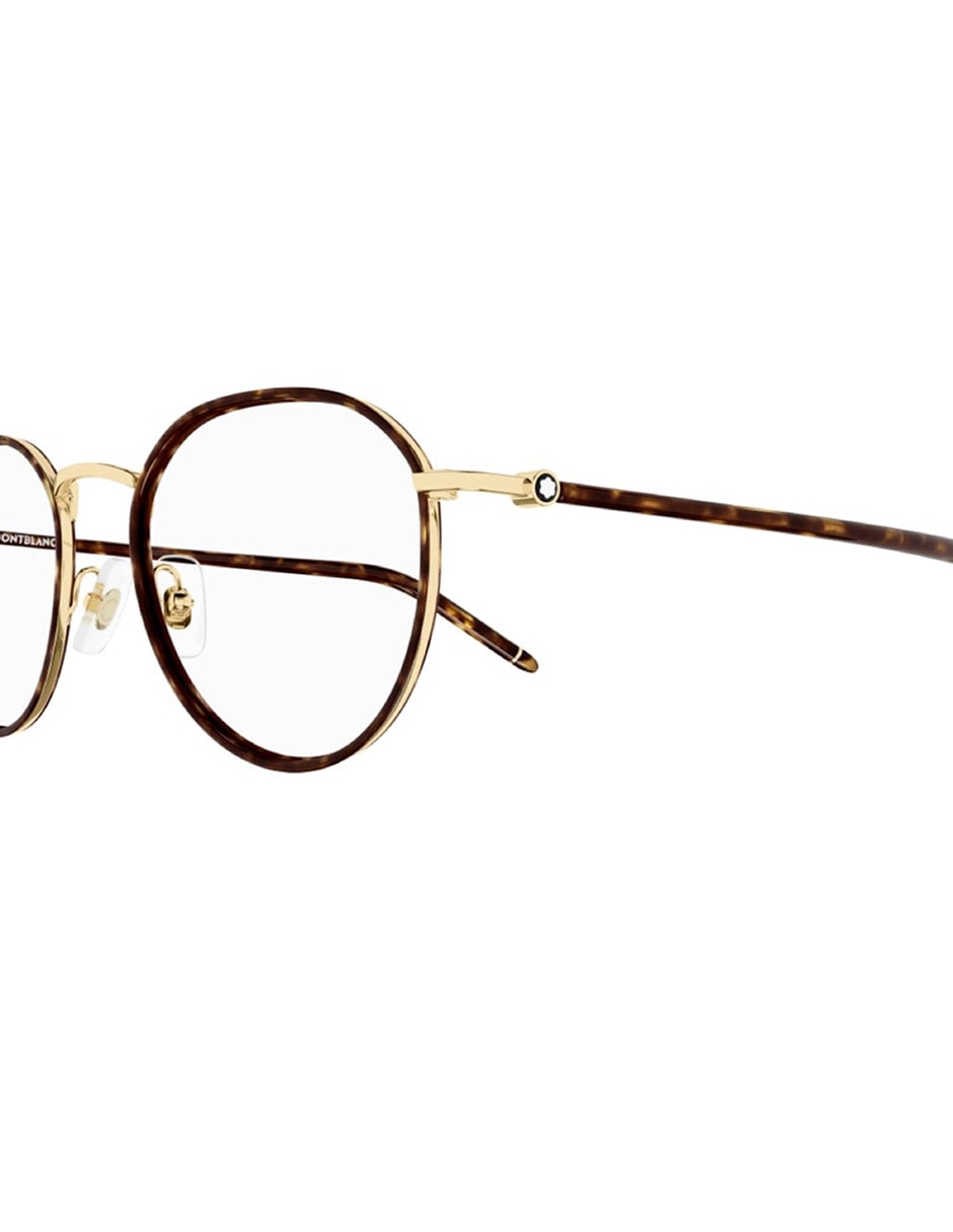 Armazón mb0342oa para hombre 2
