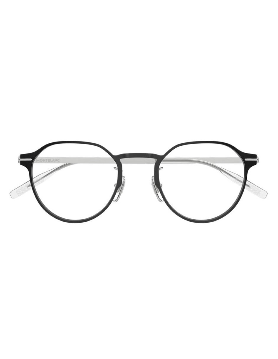 Armazón unisex