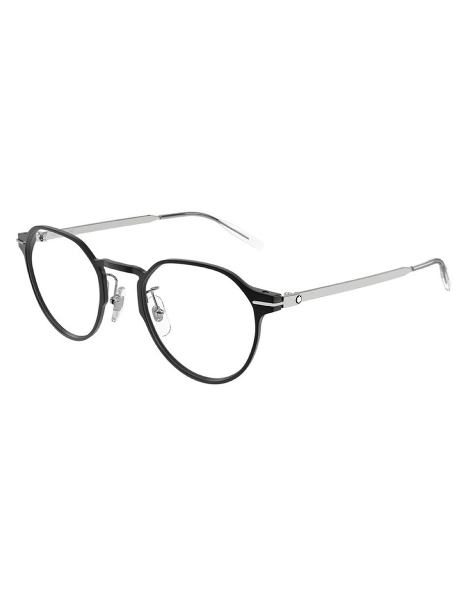 Armazón unisex 2