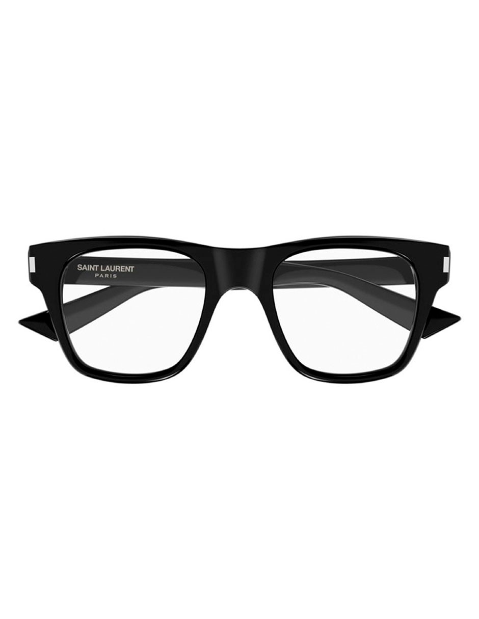 Imagen de producto Armazón sl 875 opt unisex