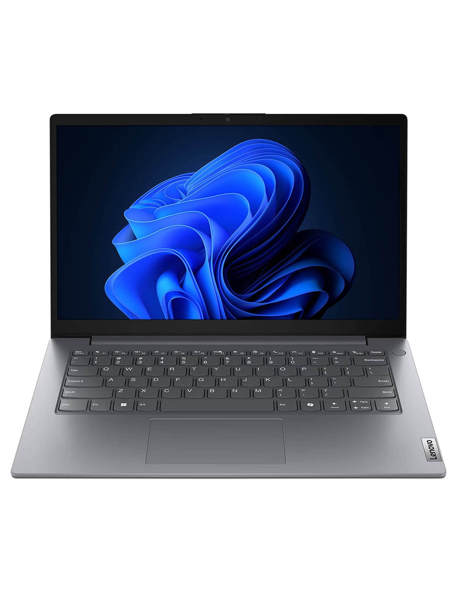 Laptop V14 G5 14 pulgadas Full HD Intel Core 5 210H Integradas 16 GB RAM 512 GB