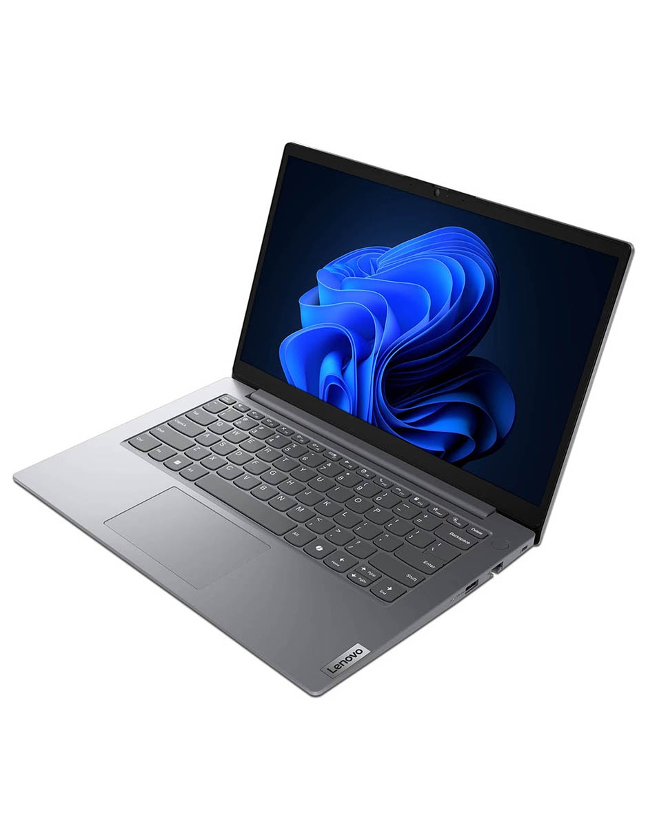 Laptop V14 G5 14 pulgadas Full HD Intel Core 5 210H Integradas 16 GB RAM 512 GB 2
