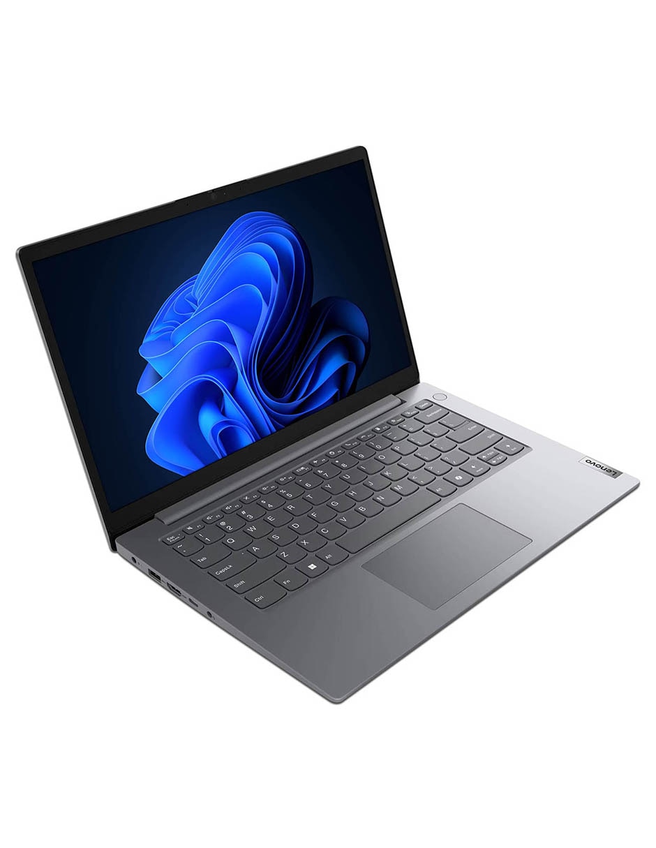 Laptop V14 G5 14 pulgadas Full HD Intel Core 5 210H Integradas 16 GB RAM 512 GB 3