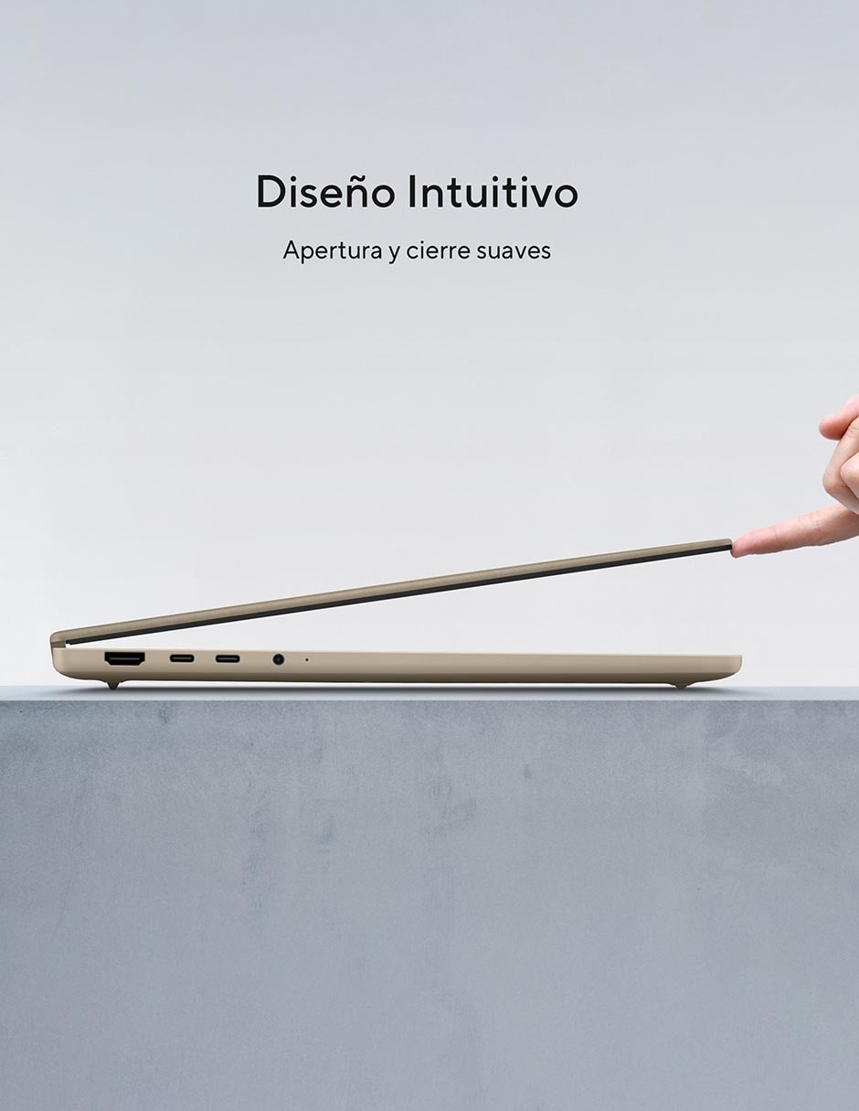 Laptop UX3607OA-SQ013W 16 pulgadas 3K Snapdragon X Elite Qualcomm Adreno 48 GB RAM 1 TB SSD 14
