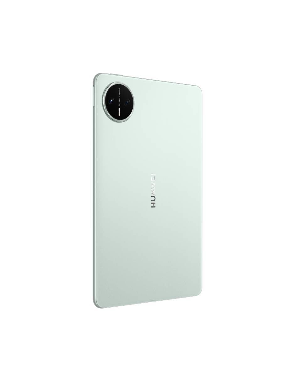 Tablet Huawei MatePad Mini 8.8 pulgadas 256 GB de almacenamiento de 12 GB RAM
