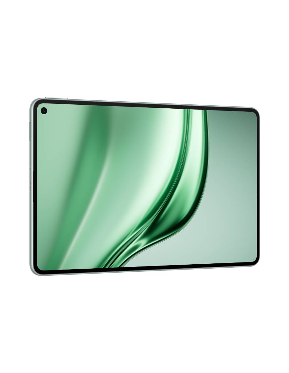 Tablet Huawei MatePad Mini 8.8 pulgadas 256 GB de almacenamiento de 12 GB RAM