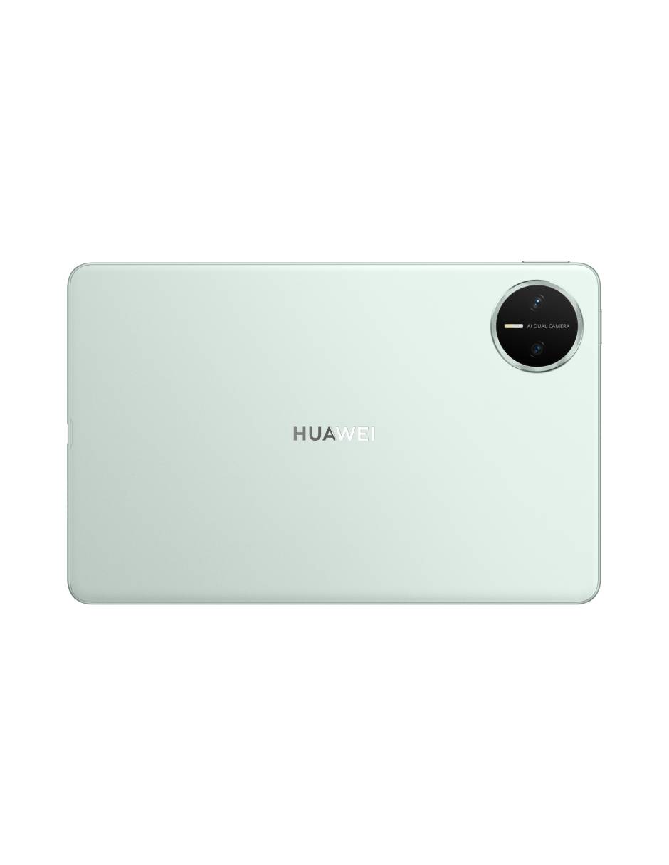 Tablet Huawei MatePad Mini 8.8 pulgadas 256 GB de almacenamiento de 12 GB RAM