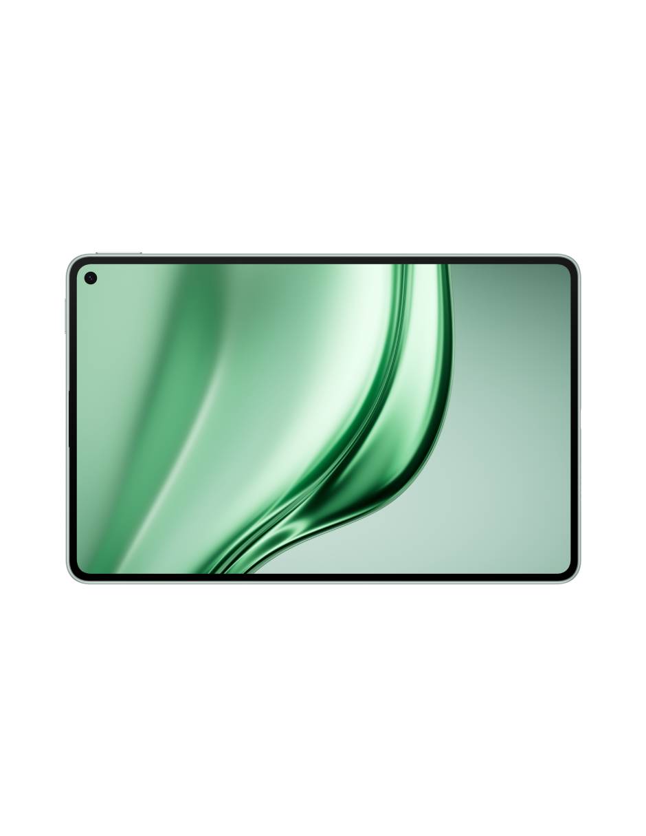 Tablet Huawei MatePad Mini 8.8 pulgadas 256 GB de almacenamiento de 12 GB RAM