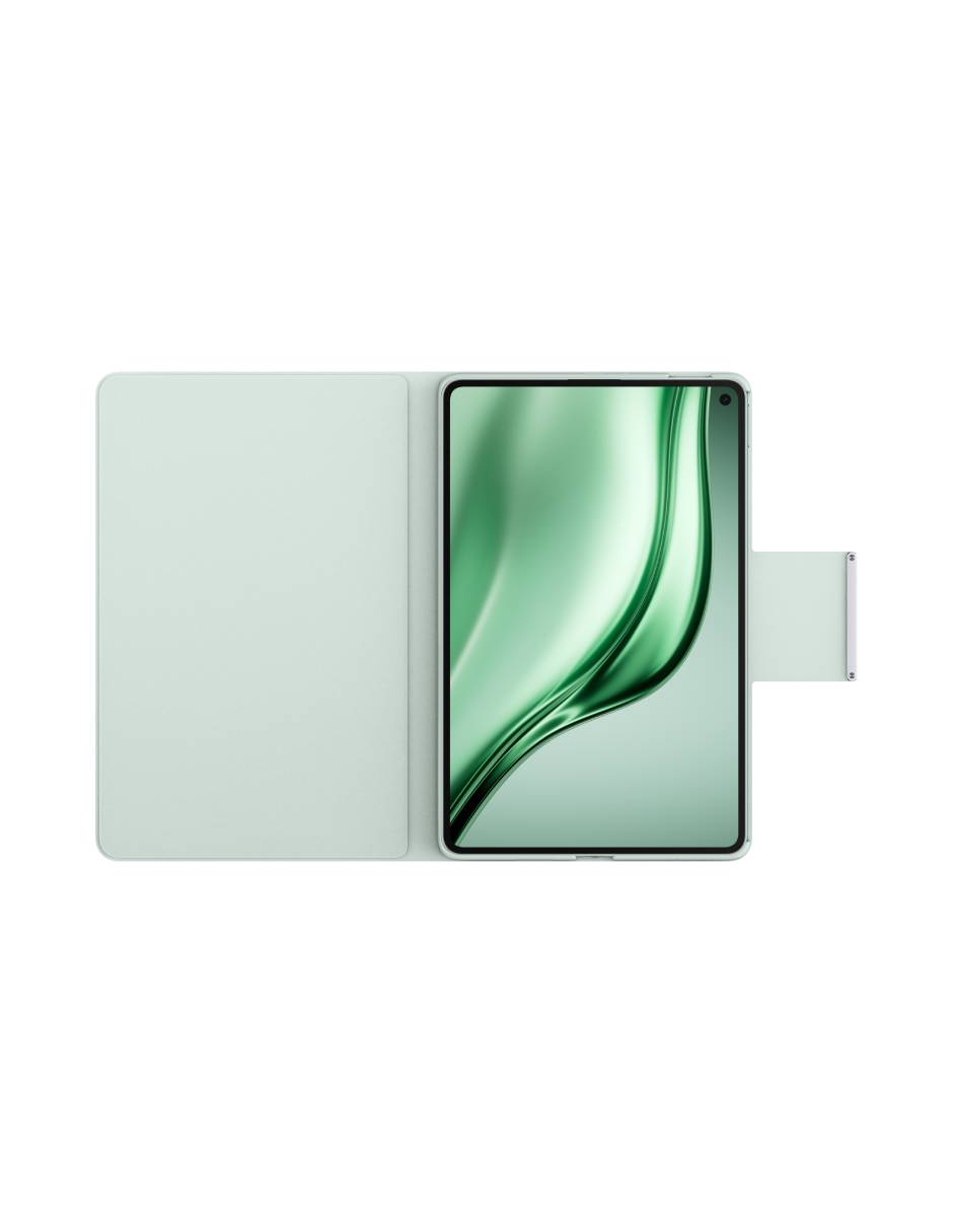 Tablet Huawei MatePad Mini 8.8 pulgadas 256 GB de almacenamiento de 12 GB RAM