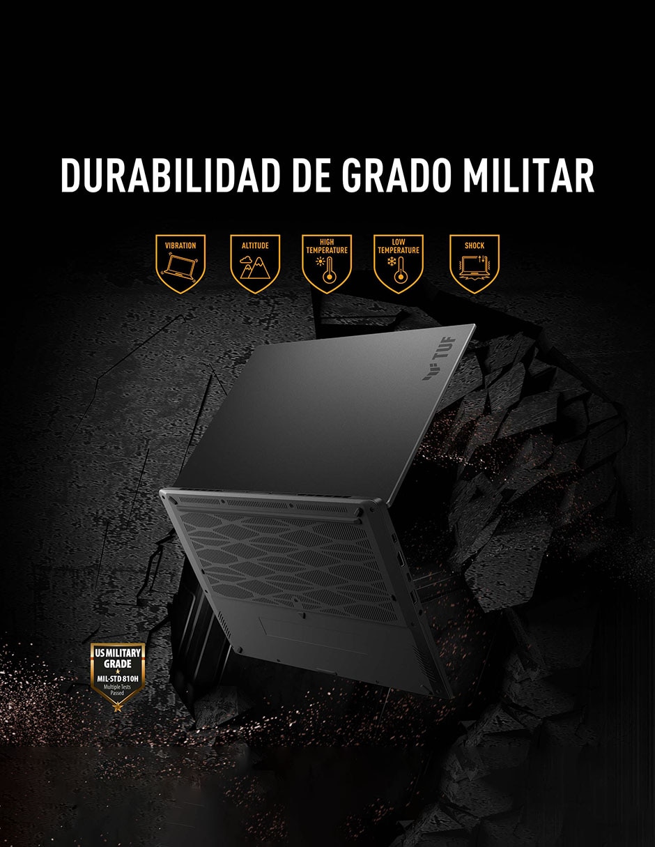 Computadoraasus fa401ea-rg005w 14 pulgadas wqxga amd ryzen ai max 390 amd radeon 64 gb ram 1 tb SSD