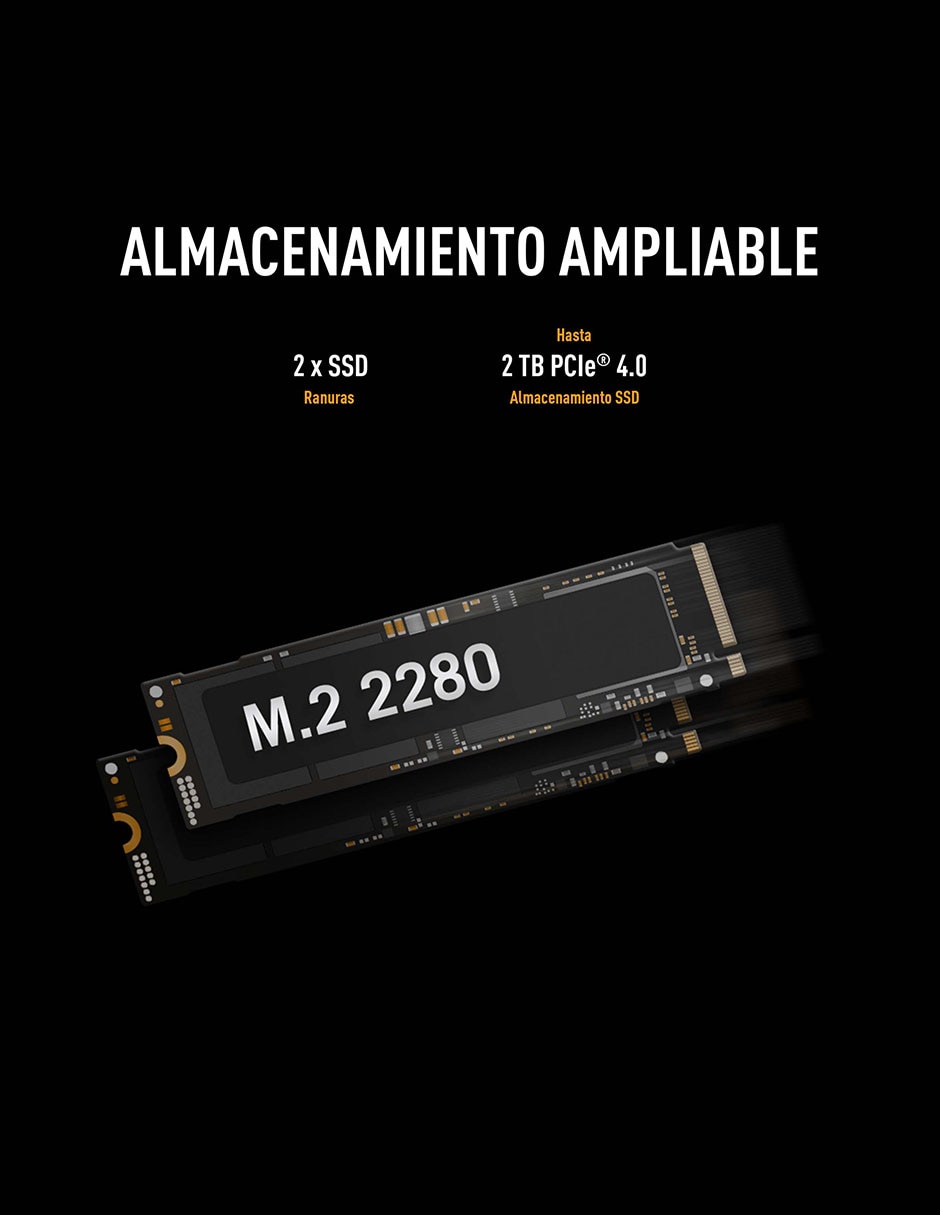 Computadoraasus fa401ea-rg005w 14 pulgadas wqxga amd ryzen ai max 390 amd radeon 64 gb ram 1 tb SSD