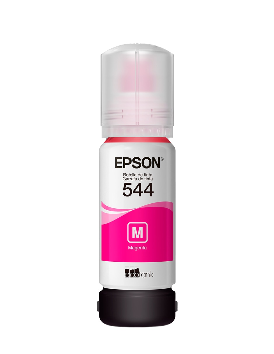 Consumibles t544320-al