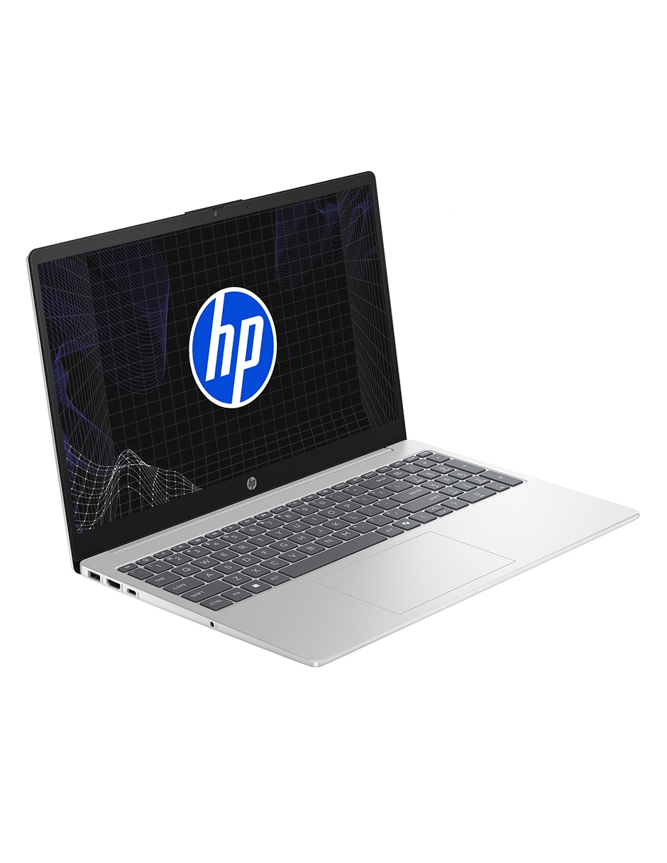 Laptop 15-FC0265LA 15.6 pulgadas Full HD AMD Ryzen 5 integradas 8 GB RAM 512 GB SSD 11