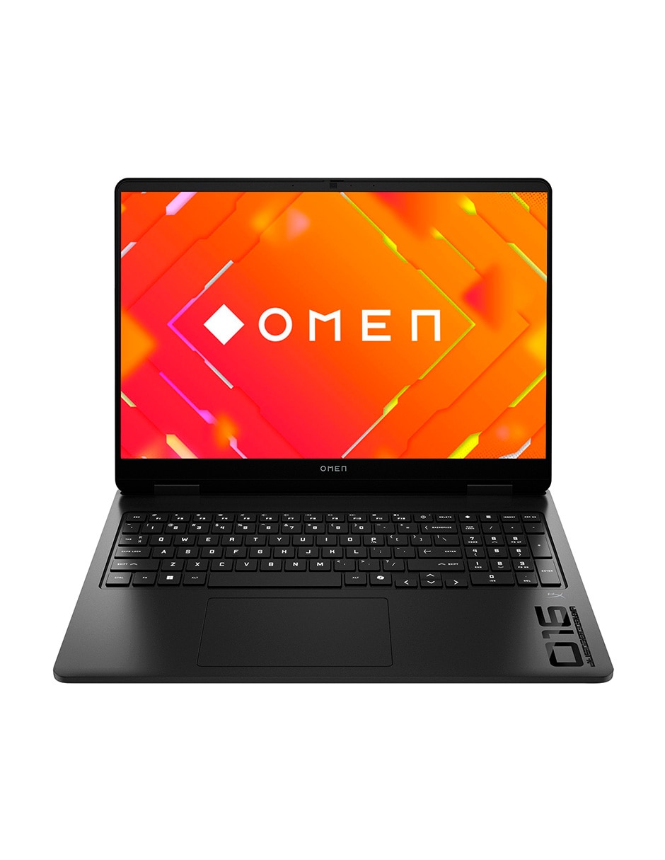Laptop gamer No ap0012la 16 pulgadas 2K AMD Ryzen 9 NVIDIA GeForce RTX 5070 24 GB RAM No aplica 512 GB No aplica 2