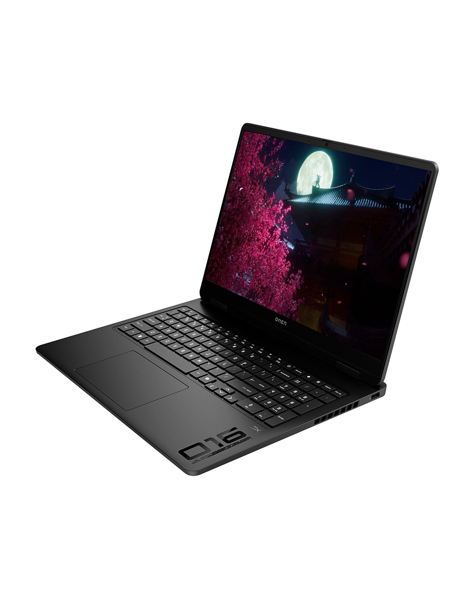 Laptop gamer No ap0012la 16 pulgadas 2K AMD Ryzen 9 NVIDIA GeForce RTX 5070 24 GB RAM No aplica 512 GB No aplica 3