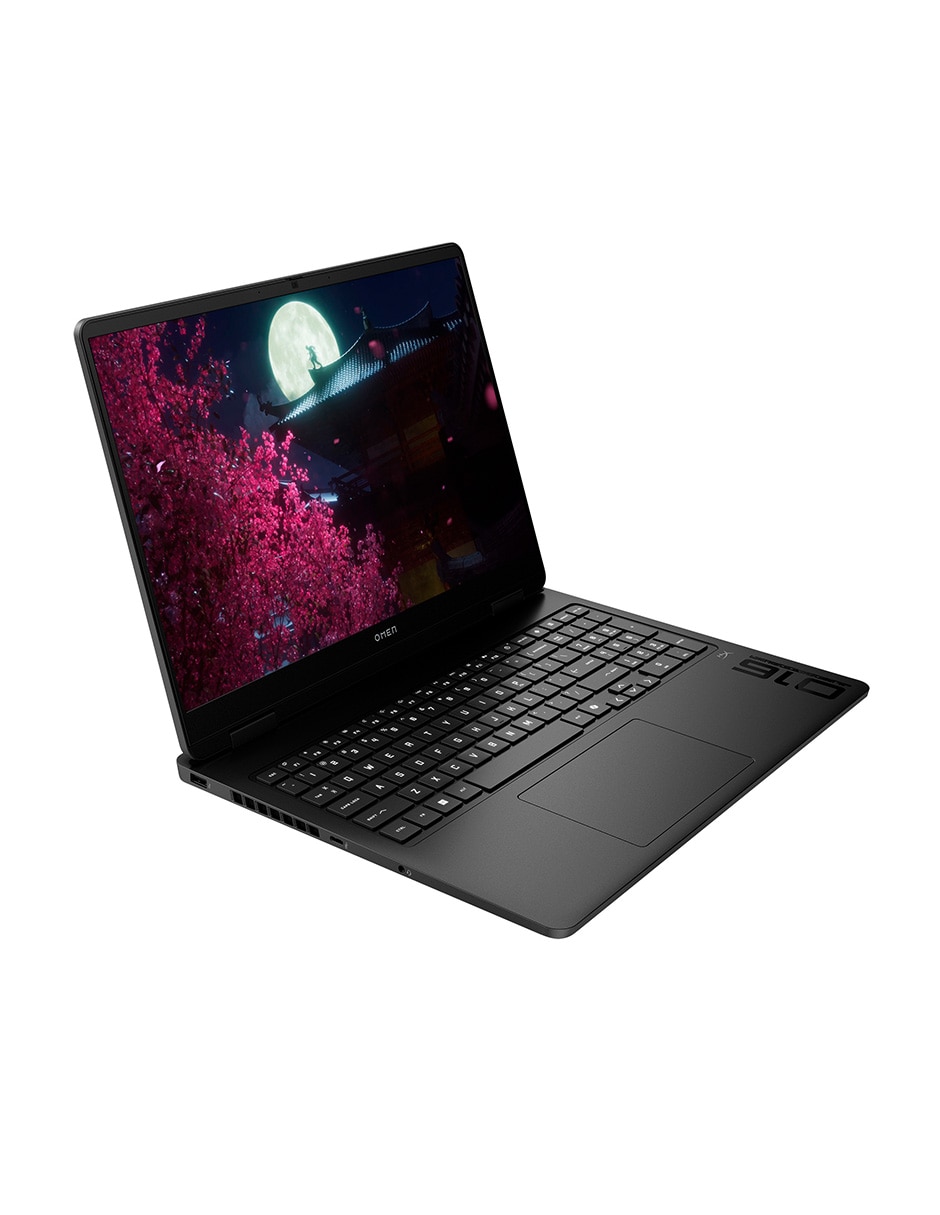 Laptop gamer No ap0012la 16 pulgadas 2K AMD Ryzen 9 NVIDIA GeForce RTX 5070 24 GB RAM No aplica 512 GB No aplica 4