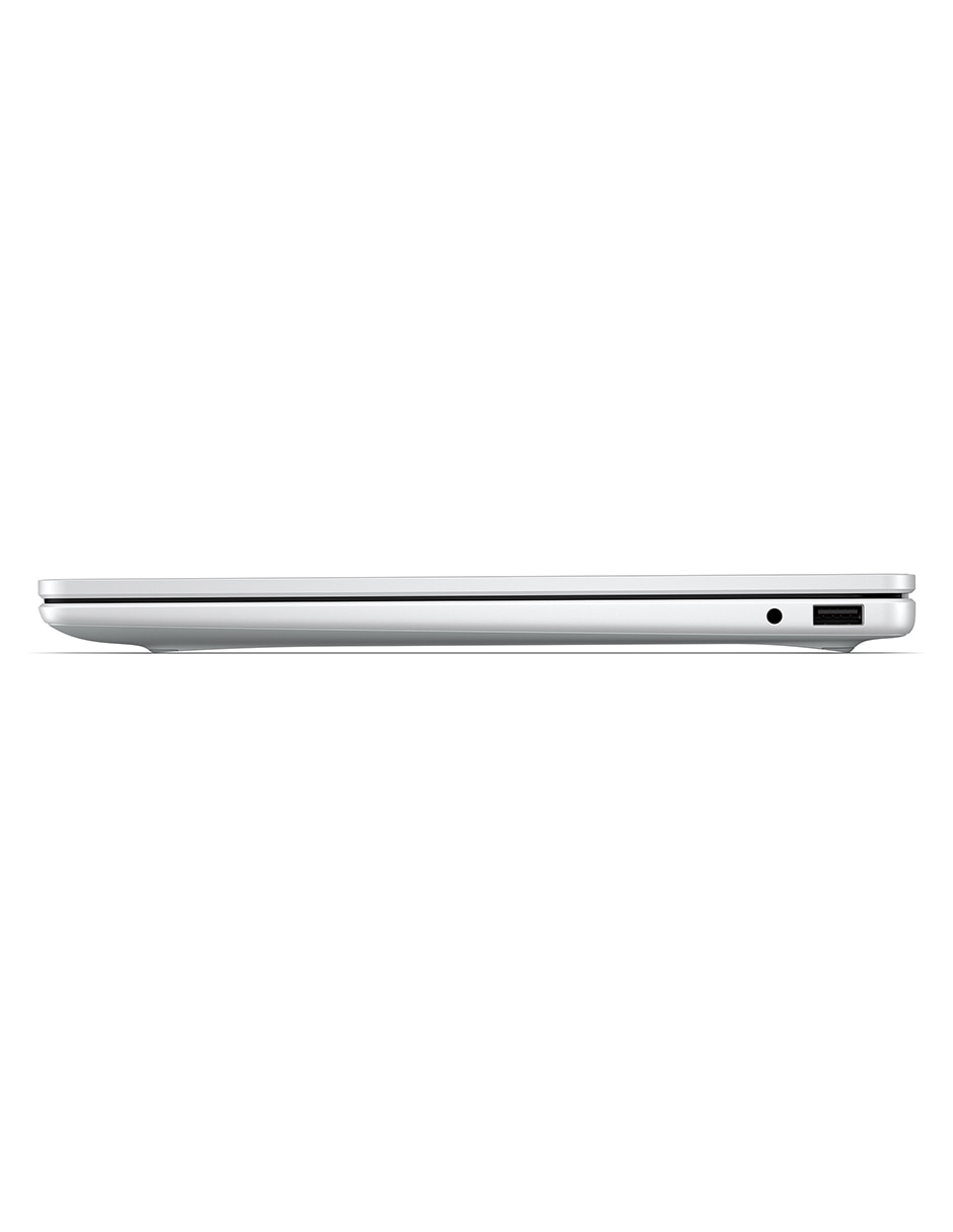Laptop OmniBook 3 Laptop Next Gen AI 14- hz0051la 14 pulgadas 2K Snapdragon X integradas 16 GB RAM 512 GB SSD 5