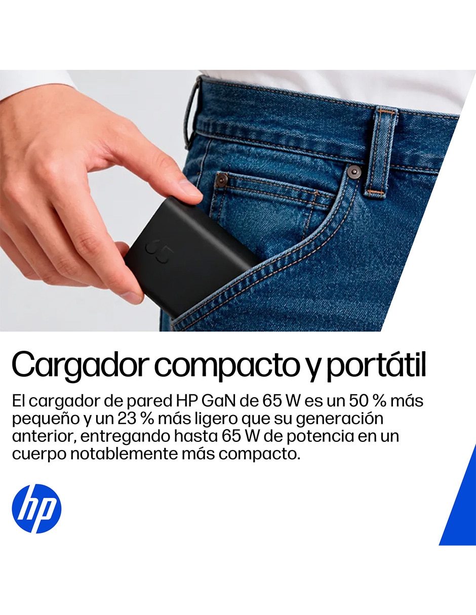 Laptop No hz0051la 14 pulgadas 2K Snapdragon X Integradas 16 GB RAM No aplica 512 GB No aplica 12